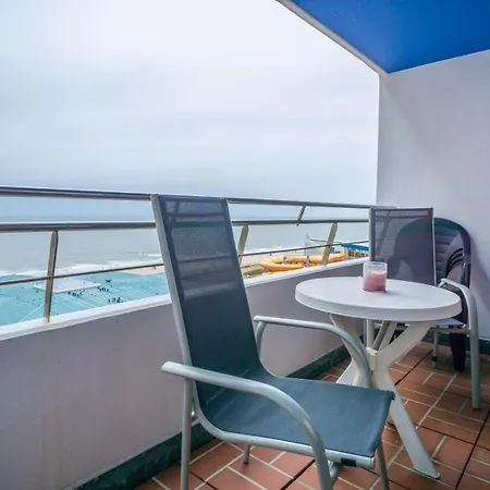 Haus-sylter-welle-053-wb Apartmán *