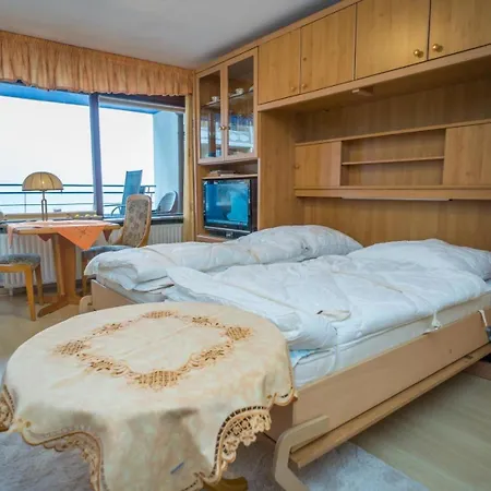 Haus-sylter-welle-053-wb ווסטרלנד