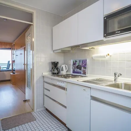 Haus-sylter-welle-053-wb *