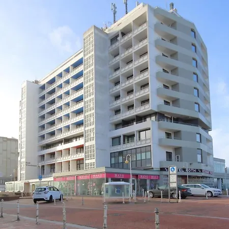 Haus-sylter-welle-053-wb Apartamento