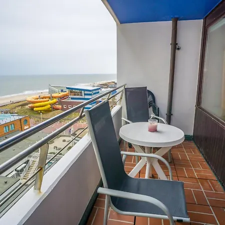 Apartman Haus-sylter-welle-053-wb *