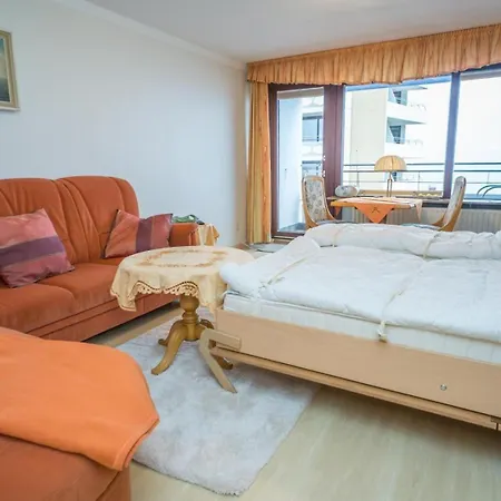 Haus-sylter-welle-053-wb *
