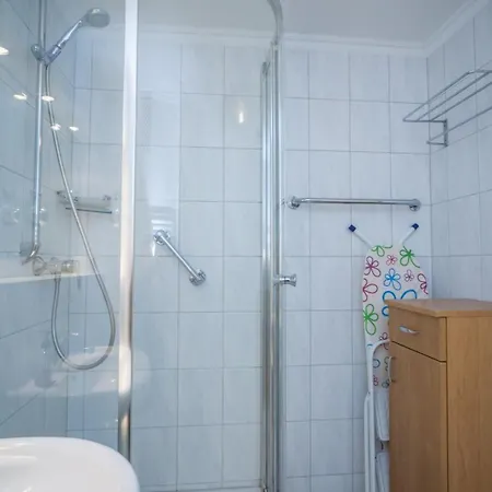 Haus-sylter-welle-053-wb