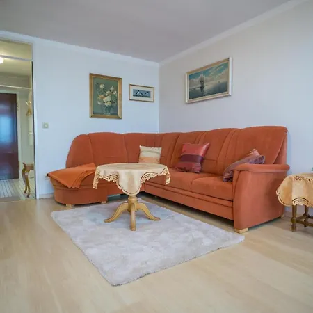 Haus-sylter-welle-053-wb * ווסטרלנד