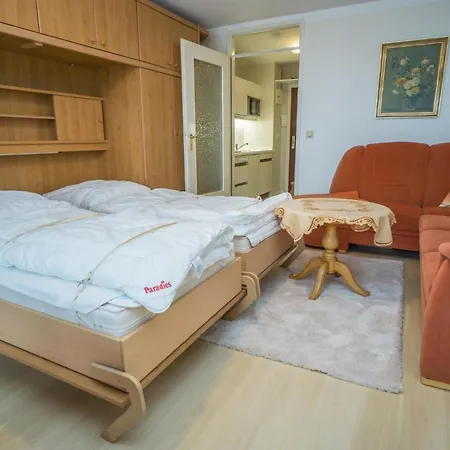 Haus-sylter-welle-053-wb