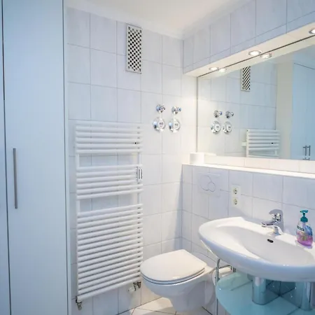 דירה Haus-sylter-welle-053-wb *